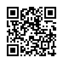 QR Code for 16QY8Q4BX3SRmwj18GrAsdFf8yUGzMomnf