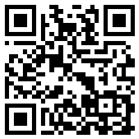 QR Code for 16QY8br3fMAasgotYmPr5kcDfkRT1shEyN