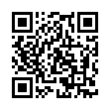 QR Code for 16QYCSdz37hAfRXcuvcSyj52vwwEovbJc8