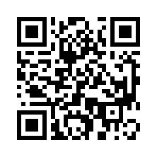 QR Code for 16QYHsjmBJdM2S8tt4vu5orkTdEyc4RdL8