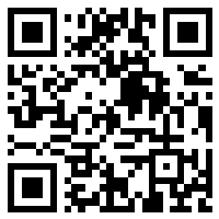 QR Code for 16QYJnHKwEMFDo7scBViXiFKS2PPHjKuyF