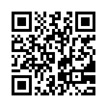 QR Code for 16QYMJp8QpAtnwSTRN92MuF7wsFVkrW76t