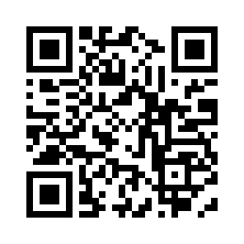 QR Code for 16QYPMU35TVkXLFqBx3NdgcdEotS8E2FmQ