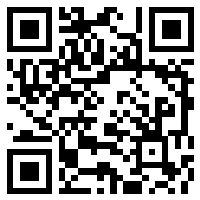 QR Code for 16QYQtzT53ojbXC6ueTPqvPQJSm1JveWS
