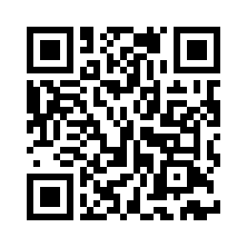 QR Code for 16QYT2ub4eEaxEriMkRbirqabD5X6Q79bf
