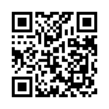 QR Code for 16QYTTpySBASCup1HH5AzpzJd8qdctjpXH