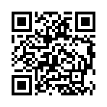 QR Code for 16QYc3FJmstcdPaCkdWG4ec5cuLURFkyhJ