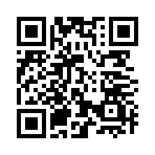QR Code for 16QYc3etLmYdechm8pTGHDbiyFEimUmPxB