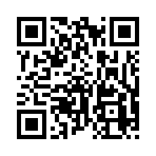 QR Code for 16QYfJvNPizbT8pdTre4aZ8dnoLrR9LguU