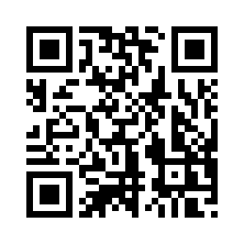 QR Code for 16QYgUBBFXhxHfdYjfqBdoHvaSCdGnDgxU