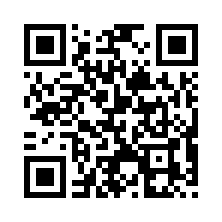 QR Code for 16QYgUcoQjFPhxPtfADpbVCX9JsXp7Rohc