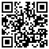 QR Code for 16QYpnnsT23pM3np4d8h3f7xmdF3MbamLT