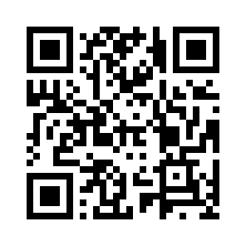 QR Code for 16QYsMt1MQL7pZhR2BdXc2qqjHDERY61ep