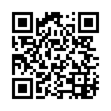 QR Code for 16QYsSQ95XpgHuKXniRqSdQFnpgXSW6Gx6