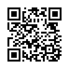 QR Code for 16QYvwcNtnjeasuCW2dd4kd5UDqa1pHVFN