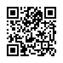 QR Code for 16QYx1qpFfPyhnMioEnSC993MmUvUeCsCQ