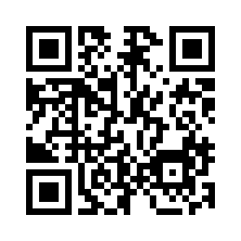 QR Code for 16QYx4Liz5w8nooZ33avLUa1AHTLEgpkLH