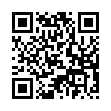 QR Code for 16QYxH79XdDBJKoGdgD2GTRtt2e9Sh6xAV