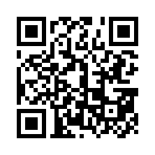 QR Code for 16QYxLgjS3aDpXMmAVskF97PaeJJZE24SF