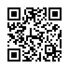 QR Code for 16QZ1vb7cBnxqhC7dpr3A558HSxHdoPs8k