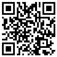 QR Code for 16QZ2G4nEbw8XM7AANnE2FJ6PgW9bQJujZ