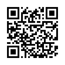 QR Code for 16QZ2HH8bCnySZ1tDkQa7SLHQiu4x61KnA