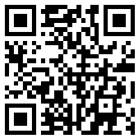 QR Code for 16QZ2N9ugFEBxScKFszWPZsqL7pzxKnbDW