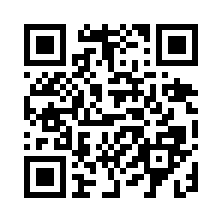 QR Code for 16QZ75vhBqnQU5dDTSr1dkhttbvrv2x19S
