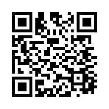 QR Code for 16QZ7sgkHFpcdL5GZnF1P757df2Sd9iJn2