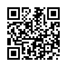 QR Code for 16QZC1VSaCSxbD2UvrZEb66dK6qBVQbhdz