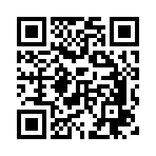 QR Code for 16QZGFpeLZimCYScPsbqUCJt3WoVV2K9EM