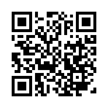QR Code for 16QZMNBPK7M346sdkvytneVphzvL1FpyGA
