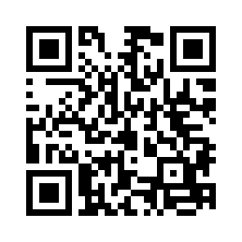 QR Code for 16QZMowB2mGp1tTE2MFCATcnoDjVi7WH7F