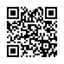 QR Code for 16QZPoqWs36WdnLCMW2r74Fev8aBcKvB1B