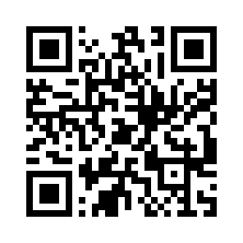 QR Code for 16QZXT5LrDQkRLuiEQf4LzB2yY2zojvxAo