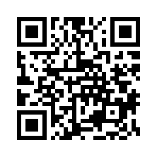 QR Code for 16QZYugx77WKrGY7bii3wC6tDB5192ntSQ