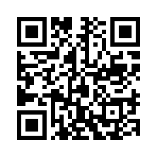 QR Code for 16QZd38Ycw4CL8jwuCMEcbnoRhjtJ5F87Q
