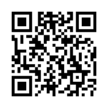 QR Code for 16QZh83iqC2Az8eJ5hGFPg1X3zfRJGFrQJ