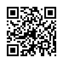 QR Code for 16QZiFwynWyK9hZfixU87GrZAD45Ft64fq