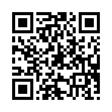 QR Code for 16QZpmJvEVowjCXgY9EdkASSwTzaeb8pFw