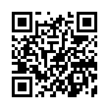 QR Code for 16QZtSUhy2WDqx2A9i3AmxTehdevdFqT8W