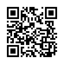 QR Code for 16QZzk9CUJuq5dorywFhjpWR517MYPxpgh