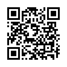 QR Code for 16QZzyTaXfRu6n4pwKJVKcQ17db4nPdviw