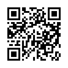 QR Code for 16Qa2nvcLWdZftWtEwF3zy4e1KBDjfXERL