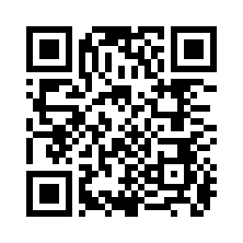 QR Code for 16Qa36Yjzuowmoec1TLks9nzVpbbfUdLvx
