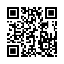 QR Code for 16Qa3duWCXg6qBSZZSbDVJMdwno7aoA71e