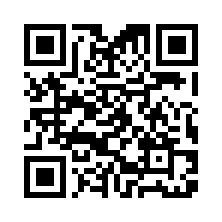 QR Code for 16Qa5xp4DH15cYMVUXA6GUDdKrfS4u23pJ