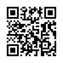 QR Code for 16Qa8fcKpUPL6eRS38f62wpsUQCfVcWNYY