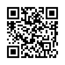 QR Code for 16Qa8m8mLGHE5ahsGwxXDTcsc9LcdWGrXc