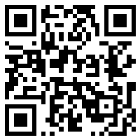 QR Code for 16Qa9BNz6H5GeNMPc7CbAzBvtDKj5JhTeB